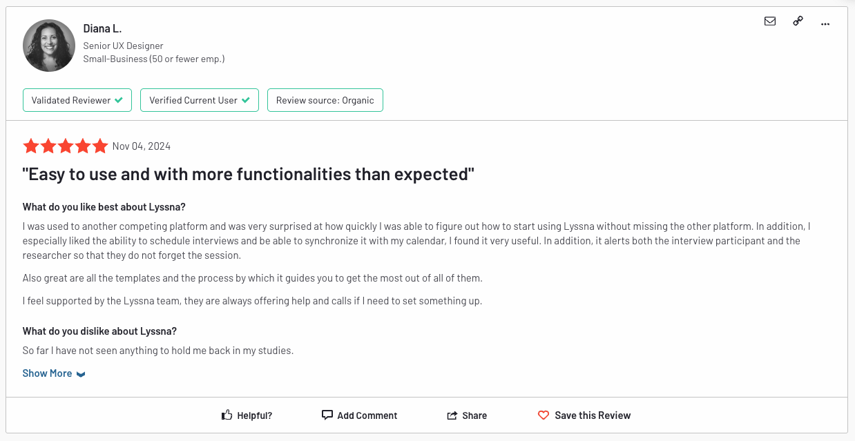 CleanShot 2025-02-04 at 19.44.54.png