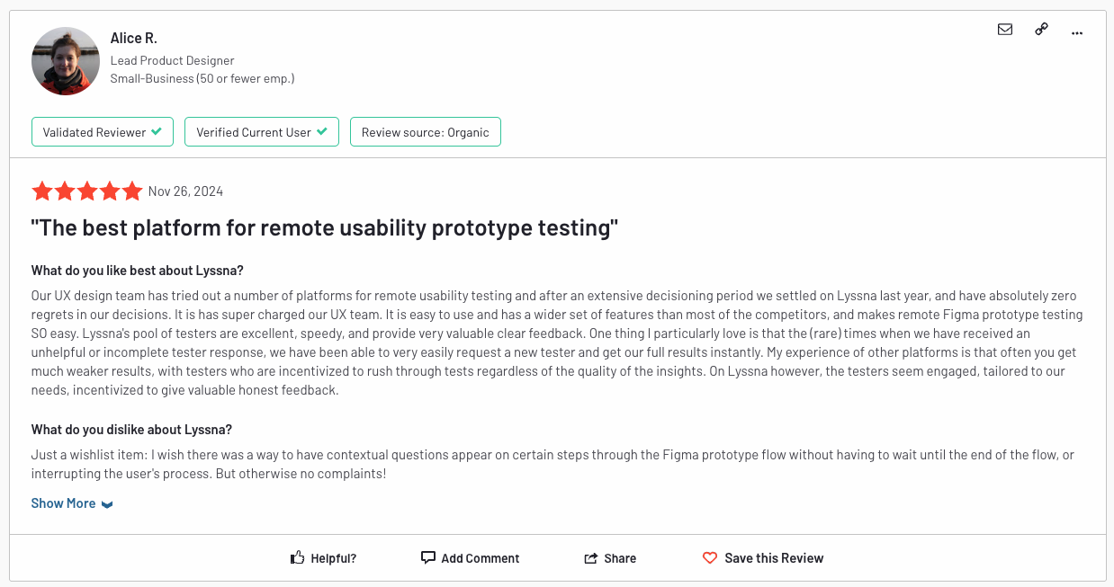 CleanShot 2025-02-04 at 19.45.18.png