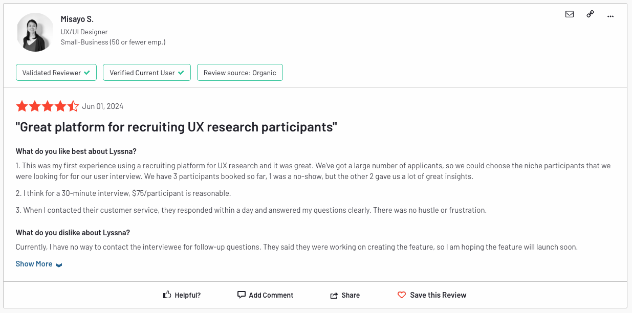 CleanShot 2025-02-04 at 19.47.54.png