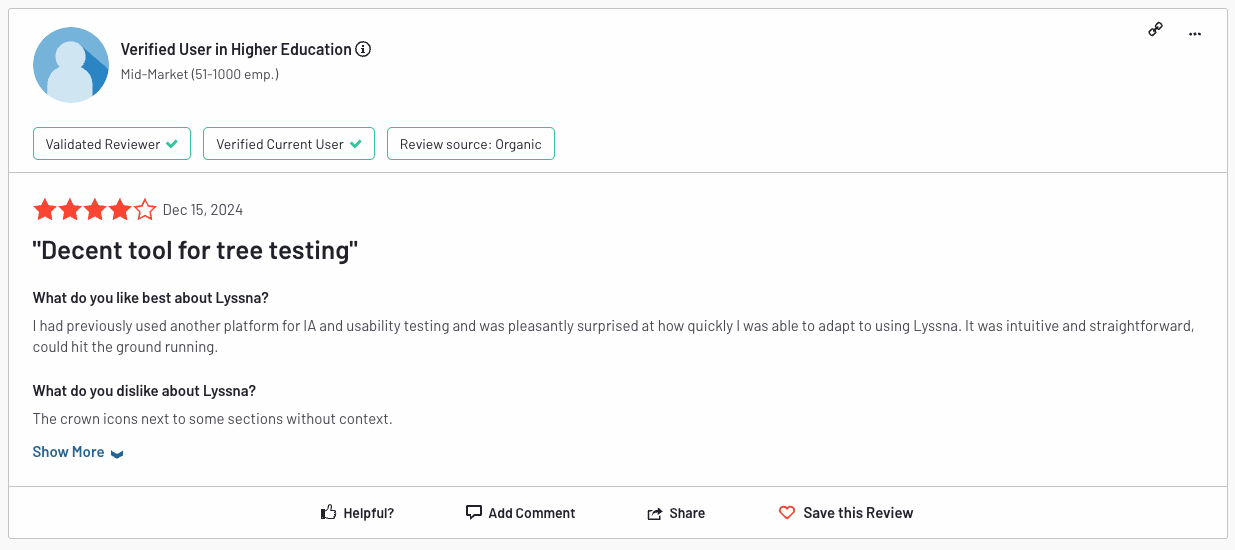 CleanShot 2025-02-04 at 19.49.06.png