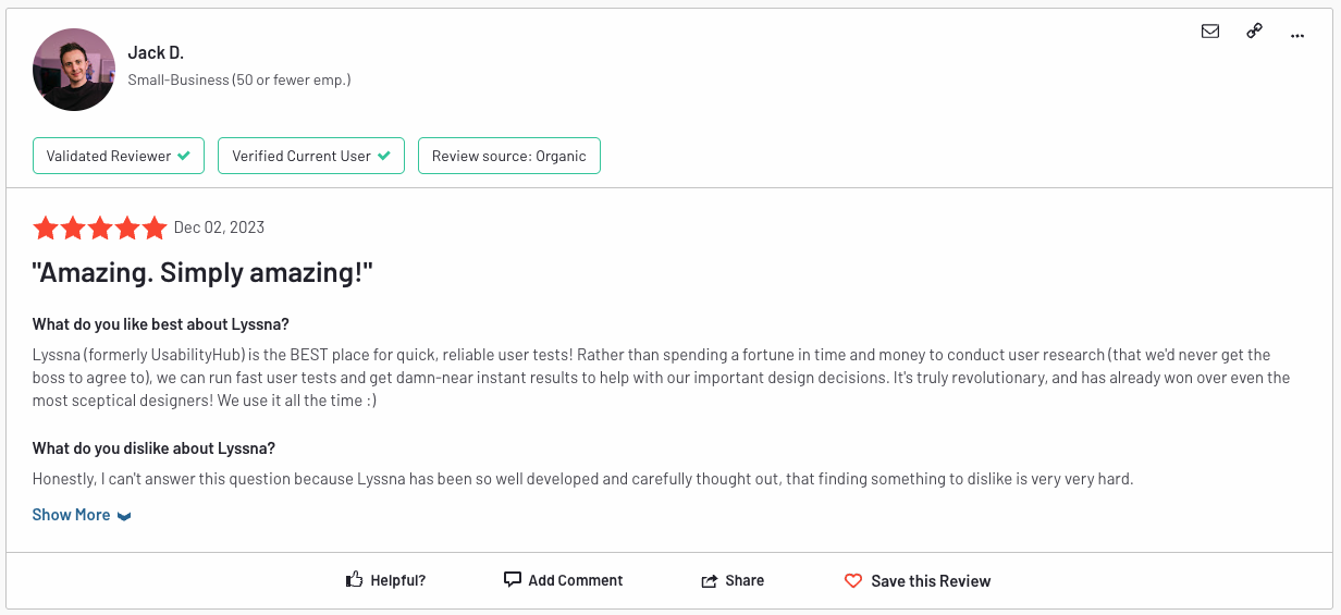 CleanShot 2025-02-04 at 19.50.49.png