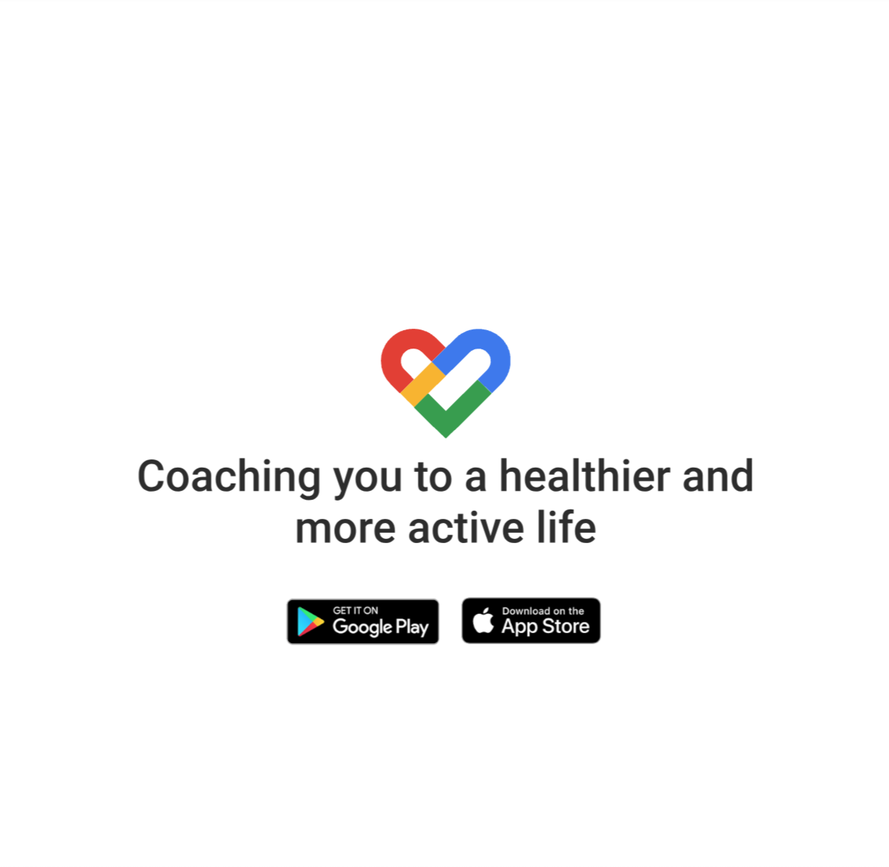 Experimenting with Animation on scroll