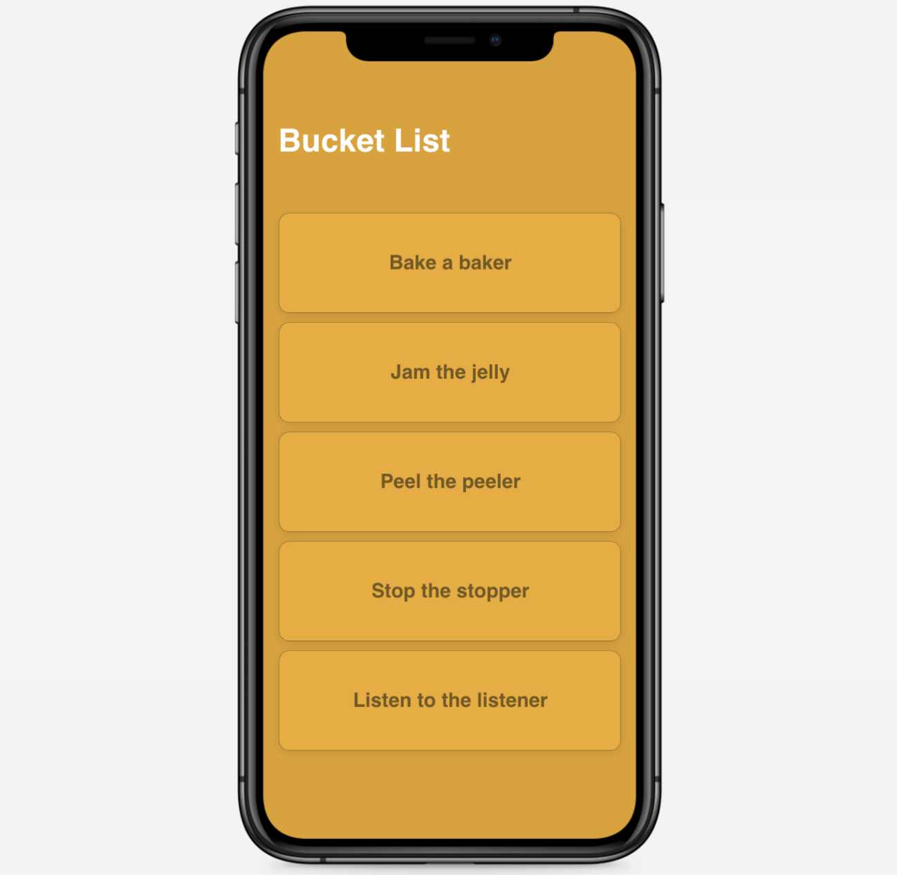 Playing with 3d Transform