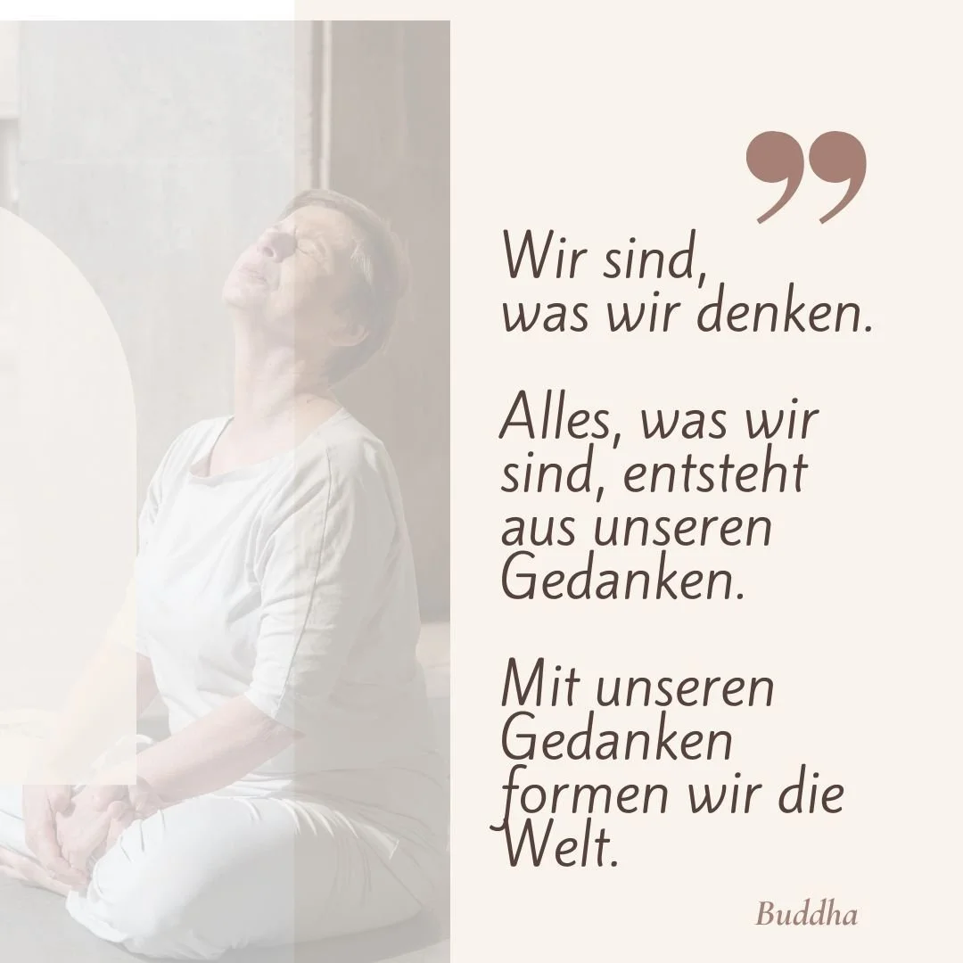 Doch es ist ein langer Weg, ehe es gelingt zu bestimmen, was man &uuml;ber sich selbst denkt.

#selbstliebe #respekt #yoga #yinyoga #yogaberlin