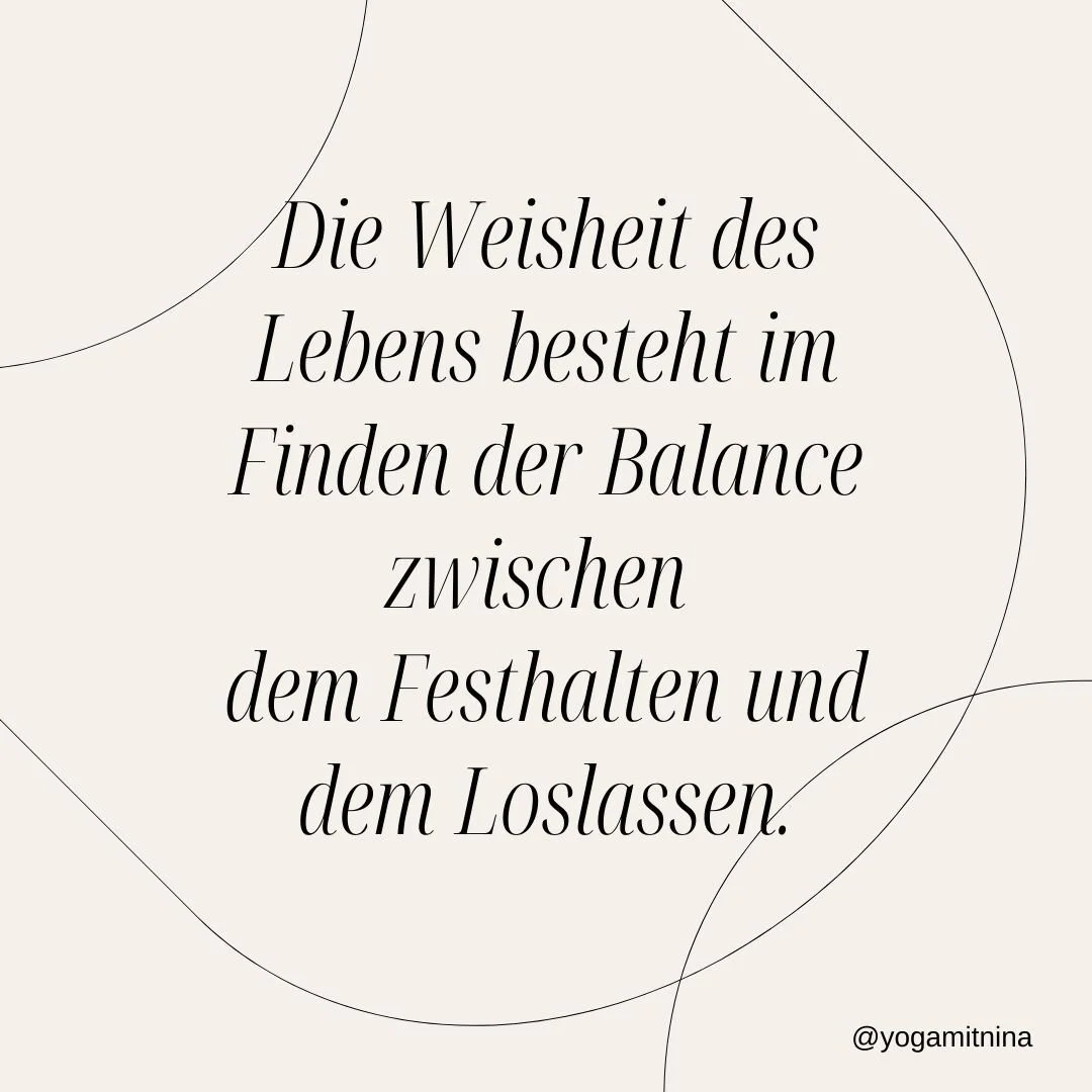 Diese Balance zu finden fordert viel Forschungsarbeit in sich selbst.

#selbstliebe #liebe #balance #yoga #yinyoga #yogaberlin
