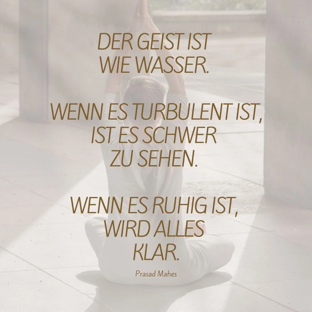 Lass uns daran erinnern, wenn es mal wieder heftig wird.
#g&uuml;strow #yoga #yinyoga #yogafriedrichshain #liebe
