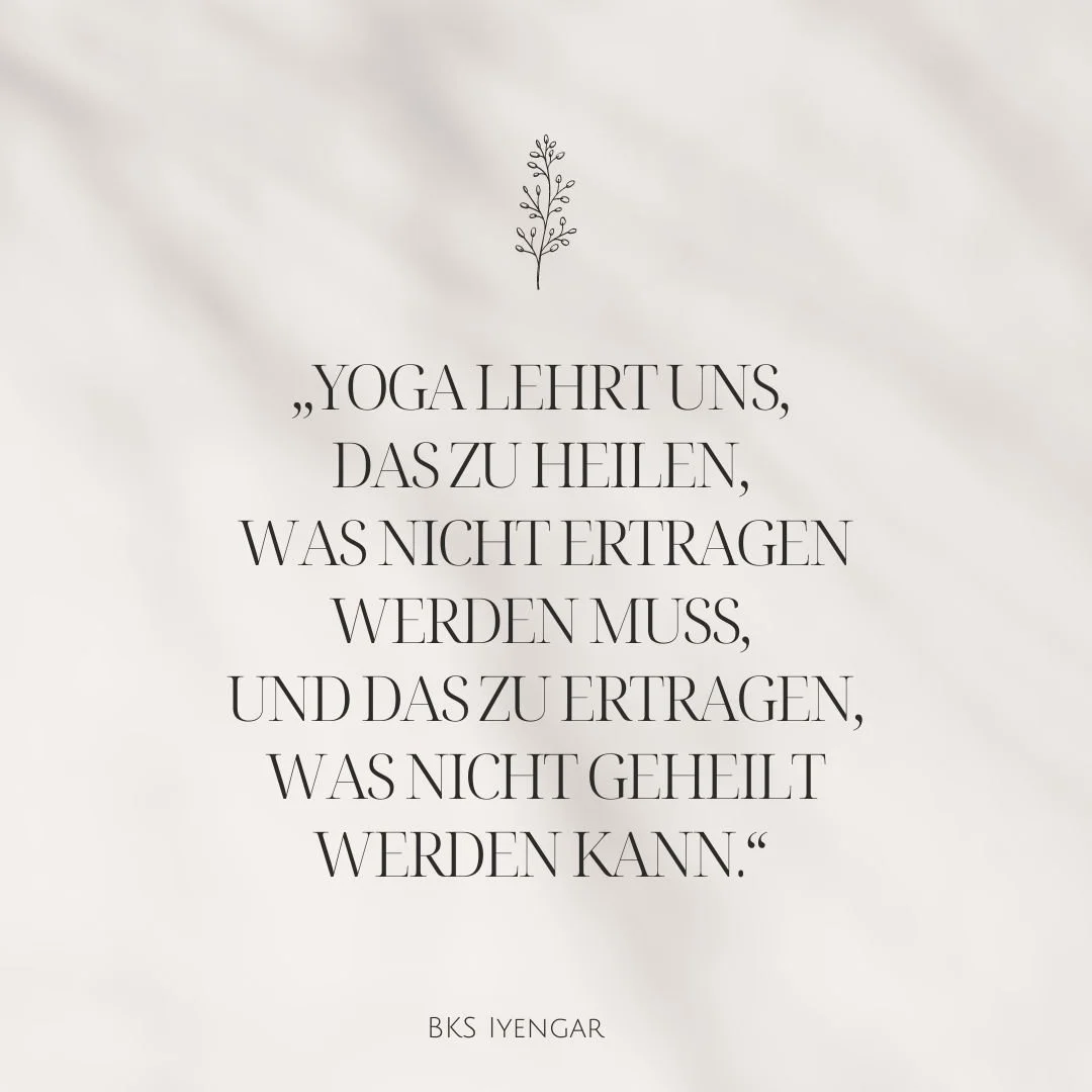 #yoga #yinyoga #yogafriedrichshain