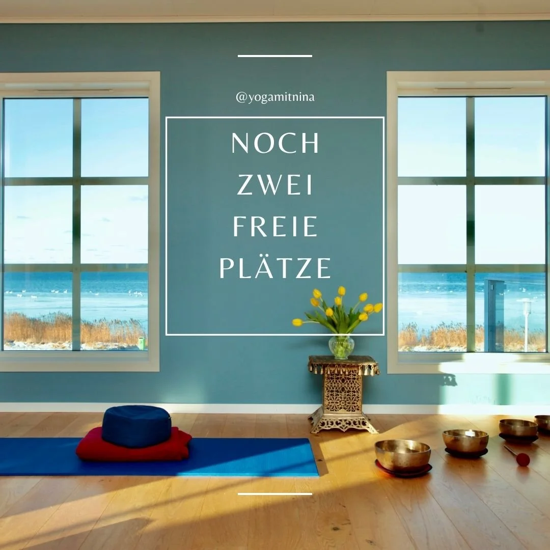 Sommer Workshop 10.07.-12.07.2026