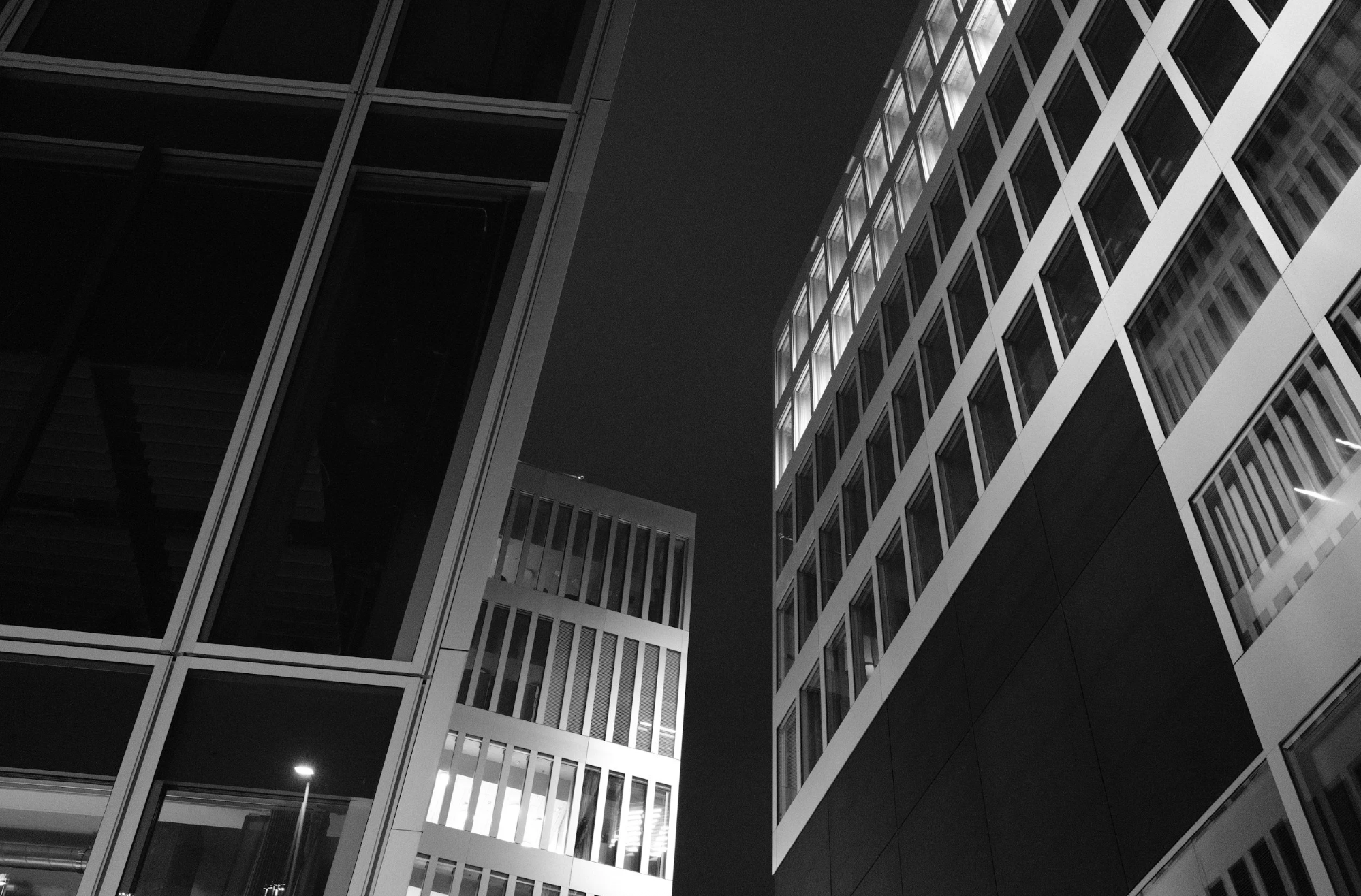 Identity &amp; Becoming: The New Currency of Development Marketing