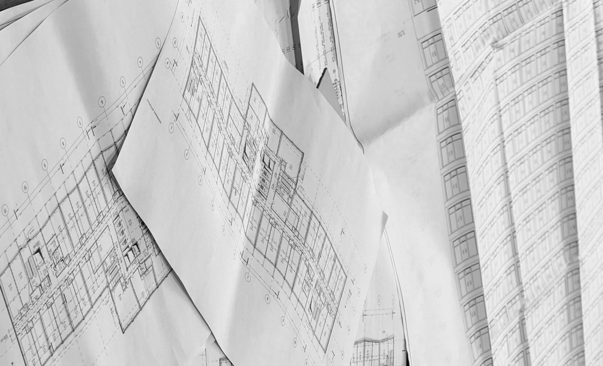 Why Certain Floor Plans Psychologically Underperform