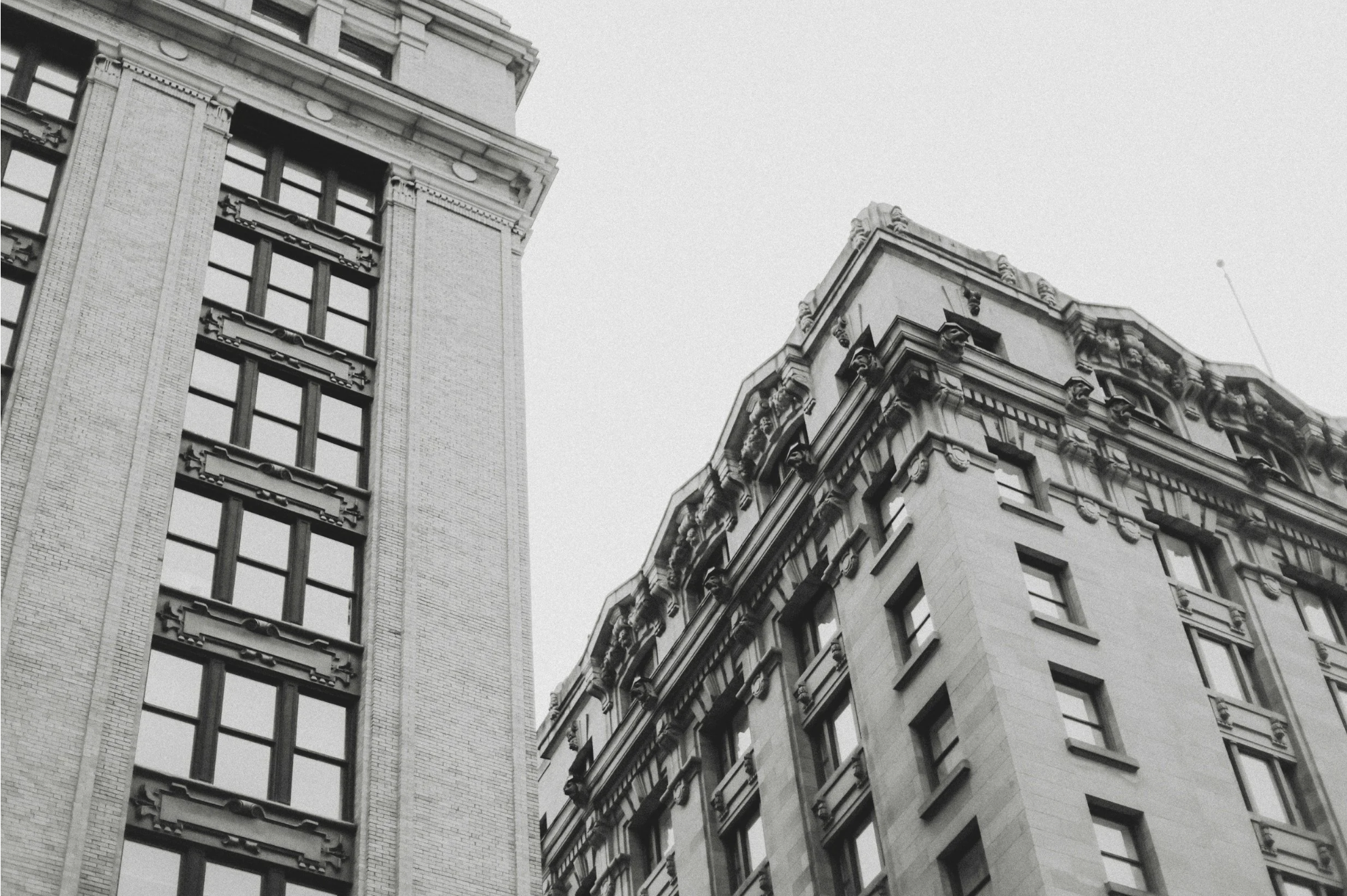Why Today’s Luxury Buyers Respond to Resonance, Not Pressure