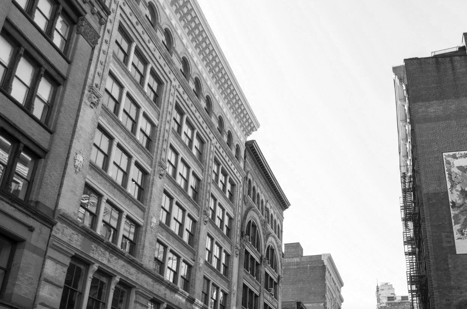 The Future Luxury Buyer: 2026 NYC Conversion &amp; Boutique Residential Insights