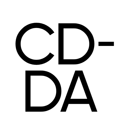 CHRISTINA DISTEFANO | DEVELOPMENT ADVISORY