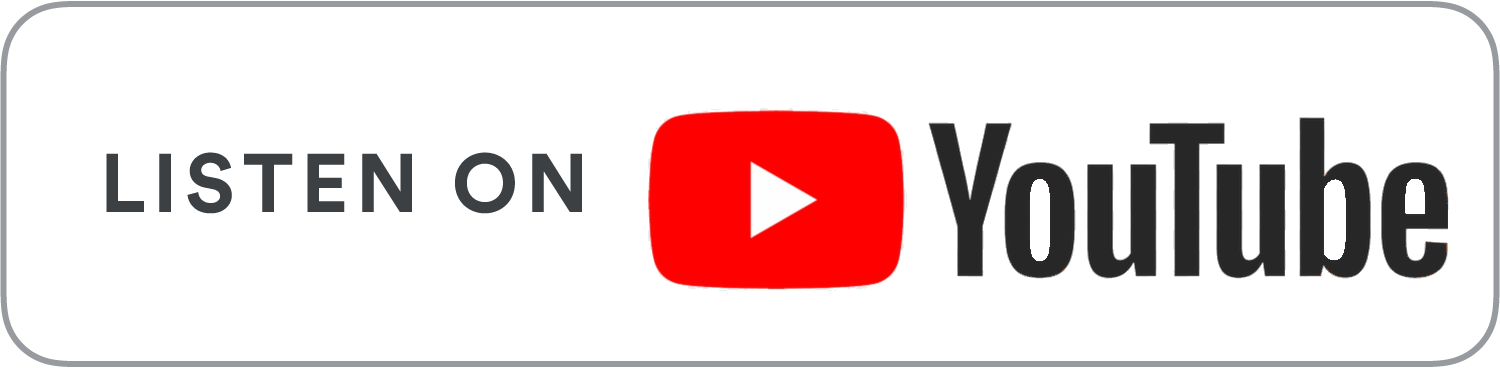 listen-on-youtube.png
