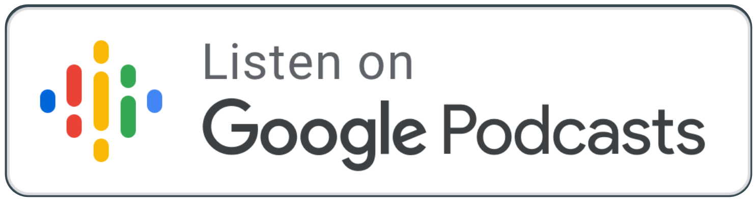 Painting Blog Banner.png