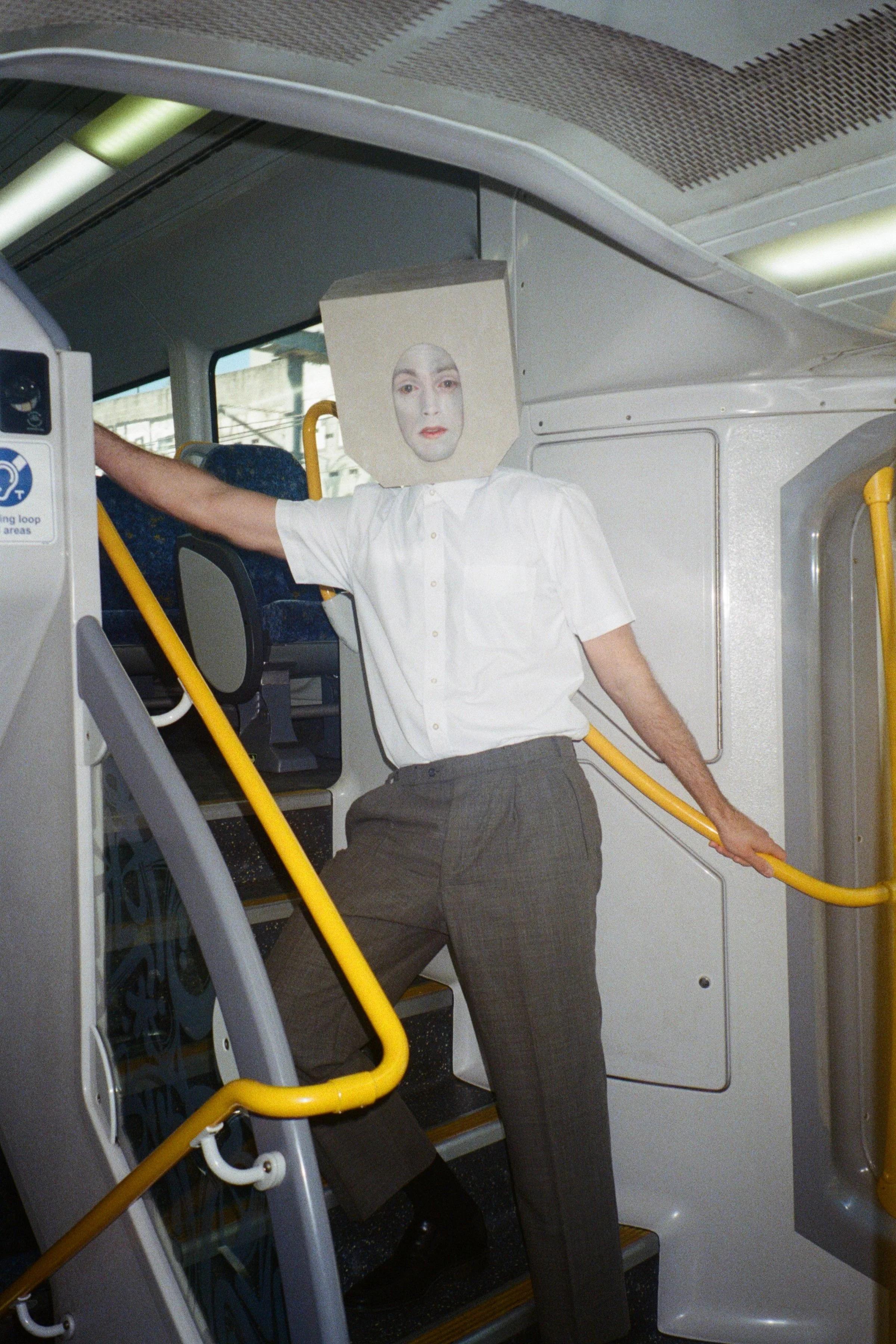 000043550023.jpg