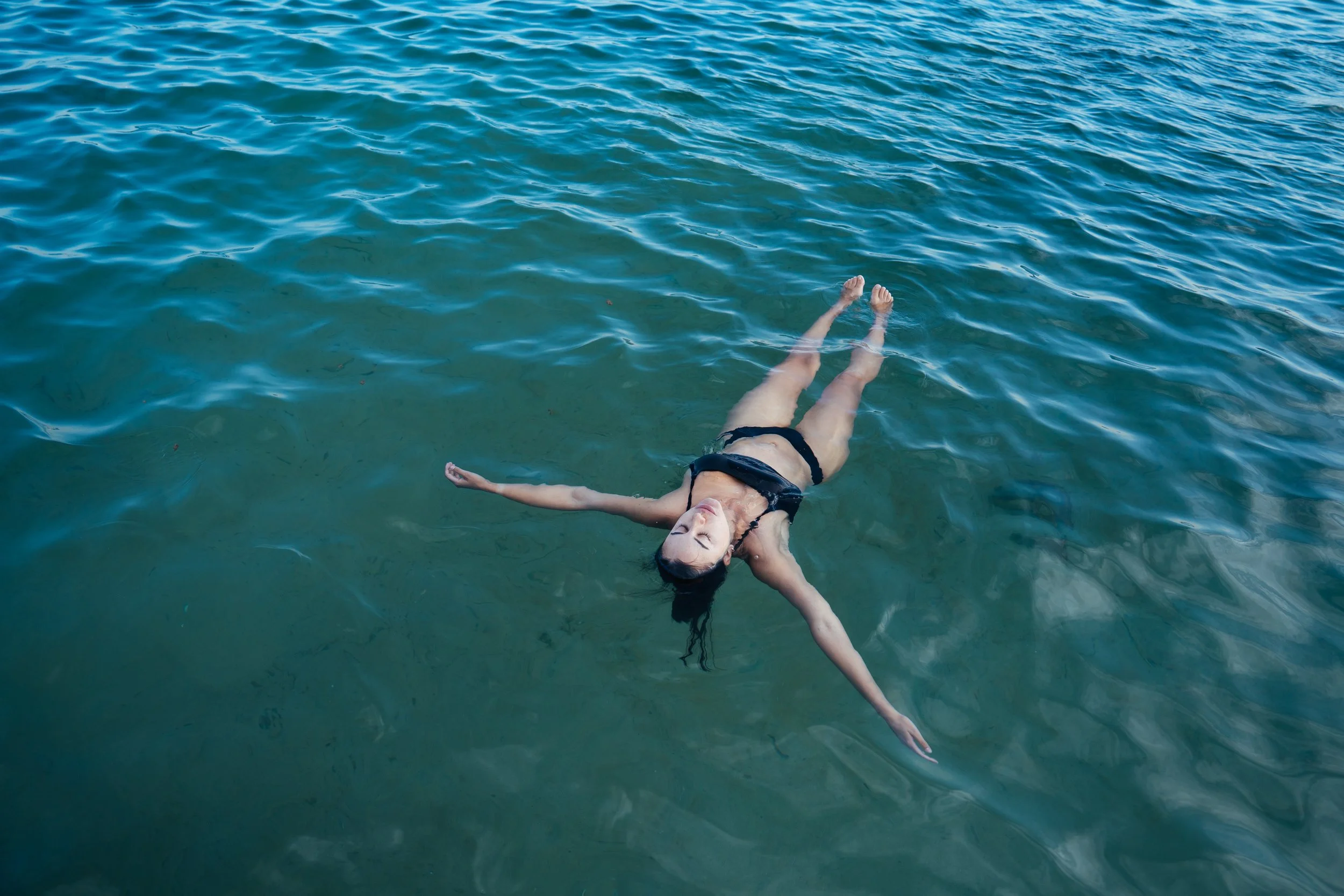 Images by Lee Illfield