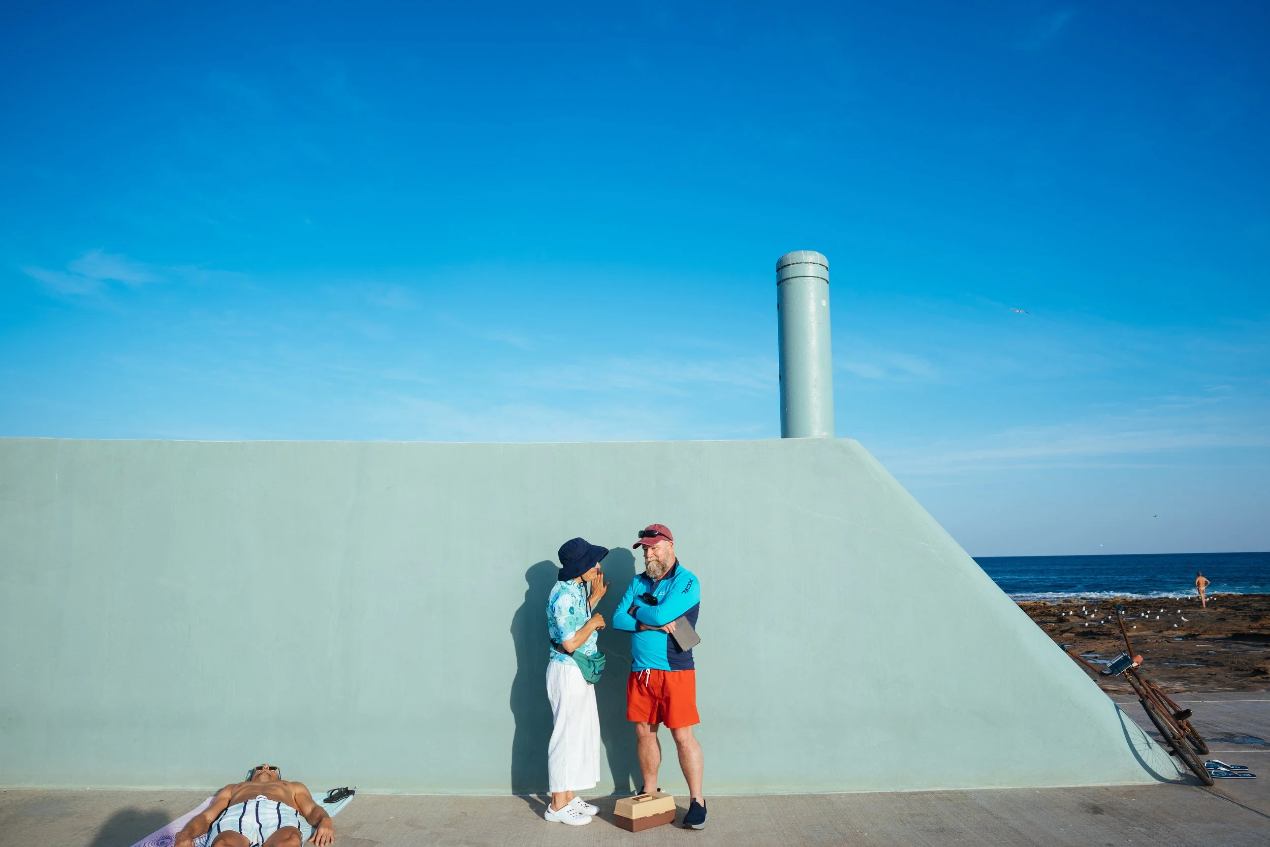 Images by Lee Illfield