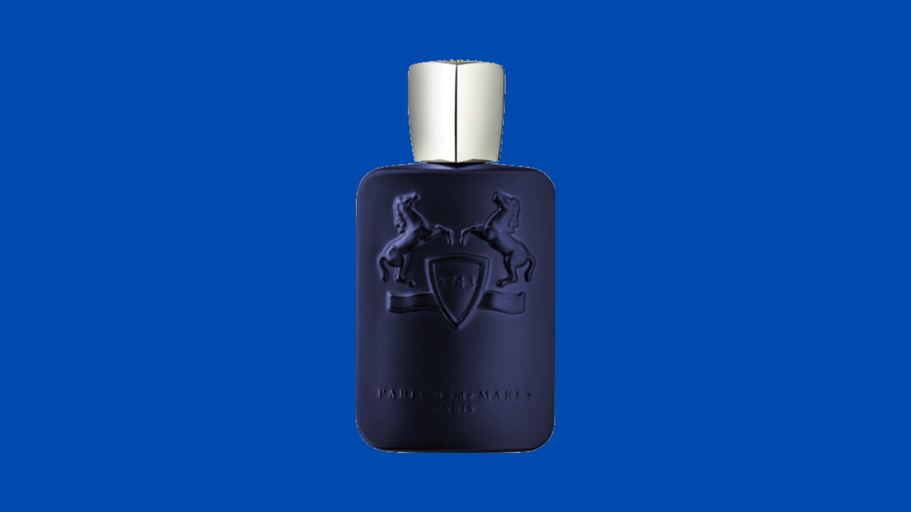 Men's Perfume Recommendations — School of Scent