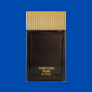 Top 5 Best Tom Ford Fragrances — School of Scent