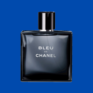 The best Versatile Daily Wear Fragrances for Men — School of Scent