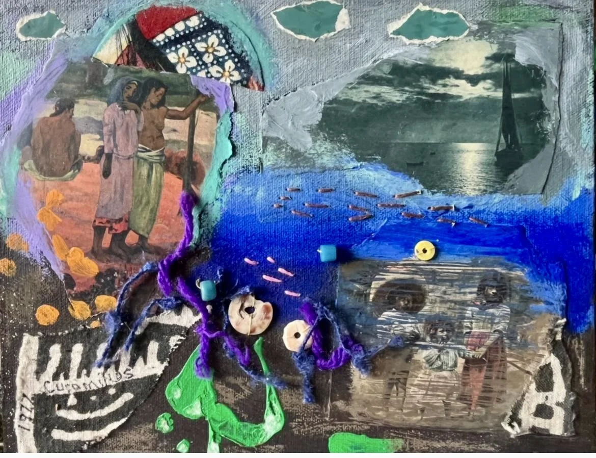 thumbnail-6.jpg