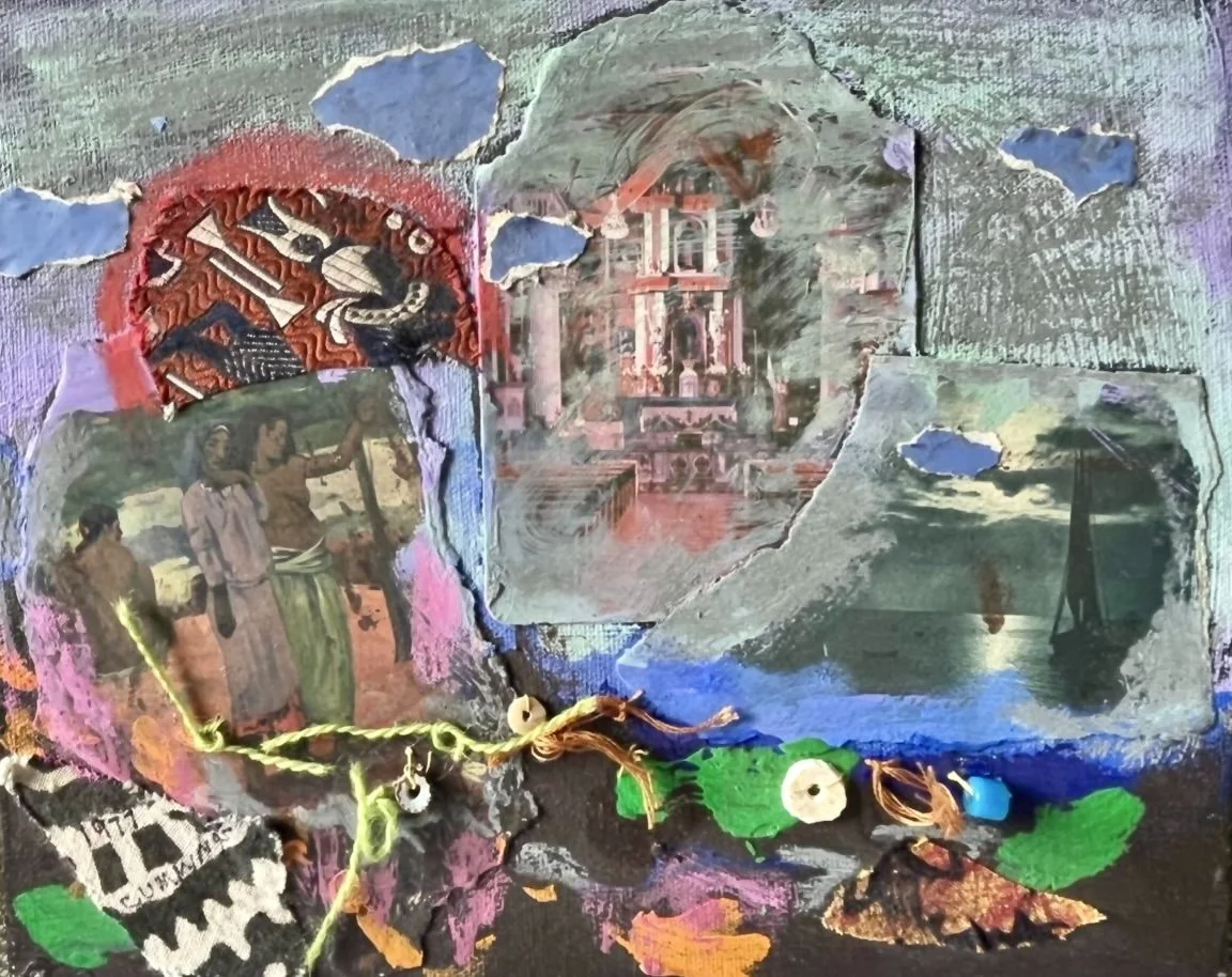 thumbnail-9.jpg