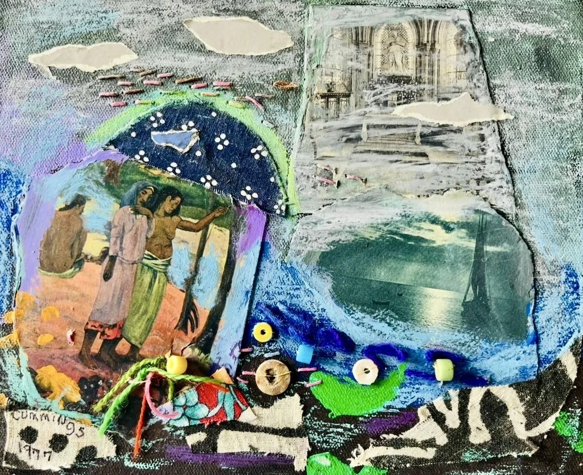 thumbnail-4.jpg