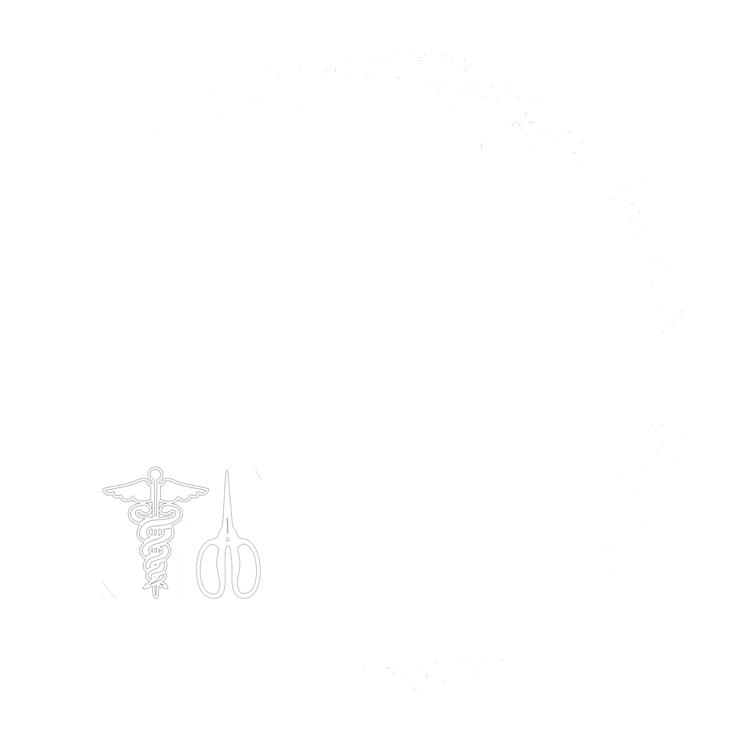 LADY JANE SERVICES