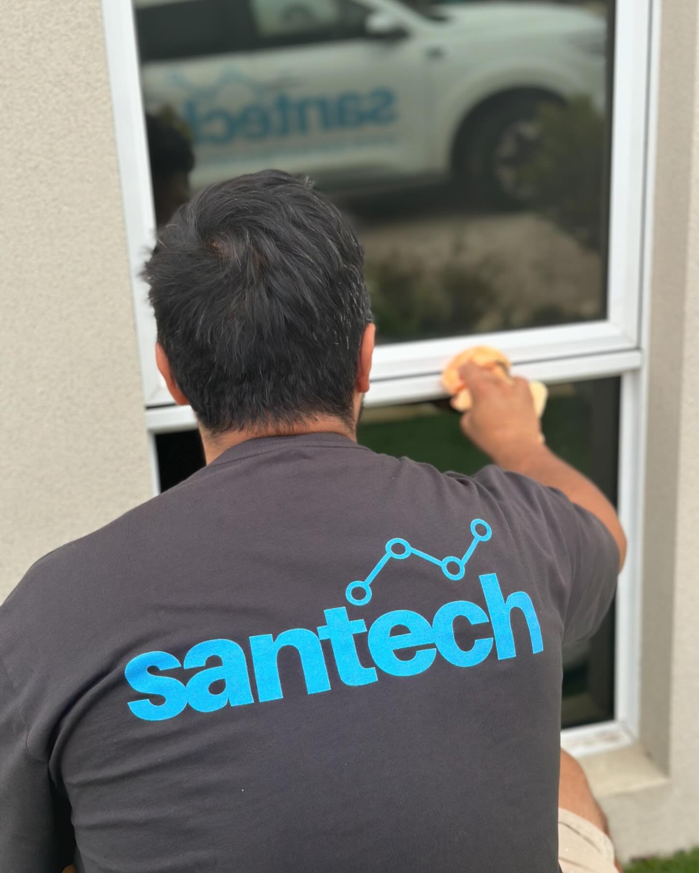Window Cleaning In Margaret River is Thorough and Excellent