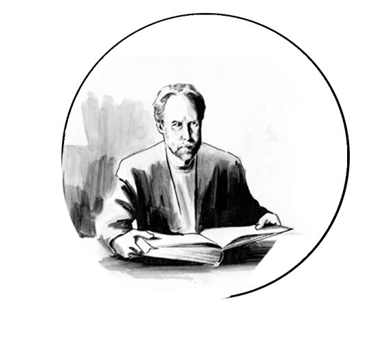 JE Stamp copy.jpg