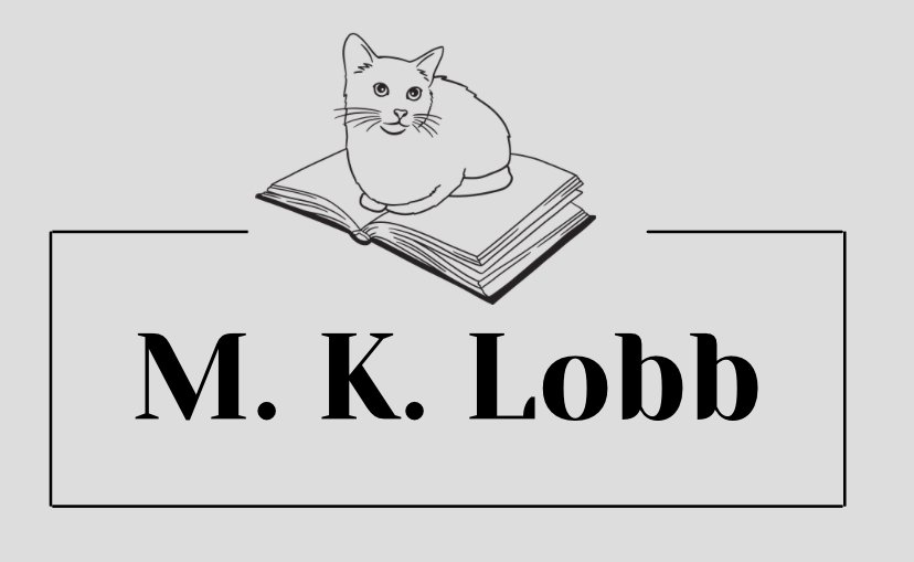 M. K. Lobb