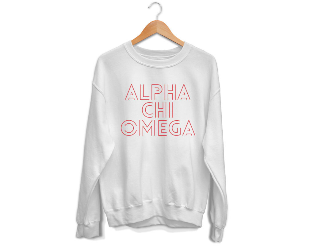 axomoderasweatshirt-1024x811.jpg