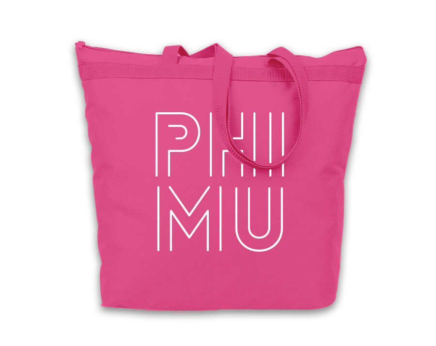 phimumoderatote.jpg