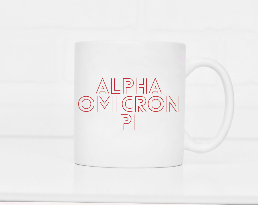 aoiimoderamug.jpg