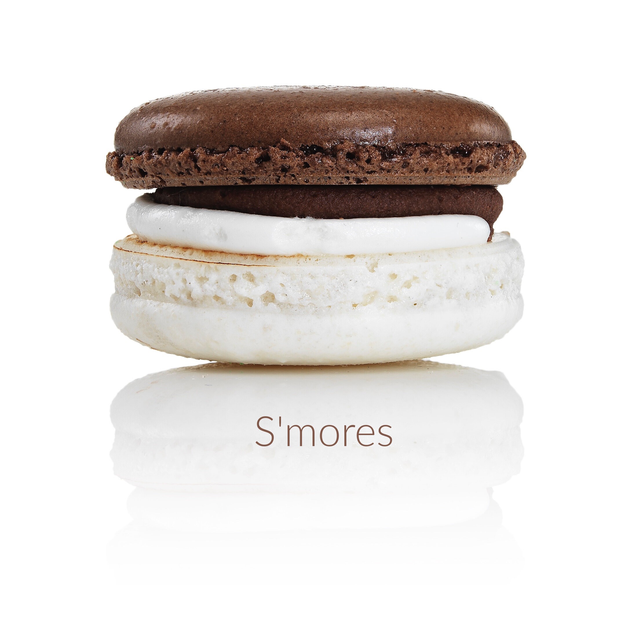 smoresn.jpg