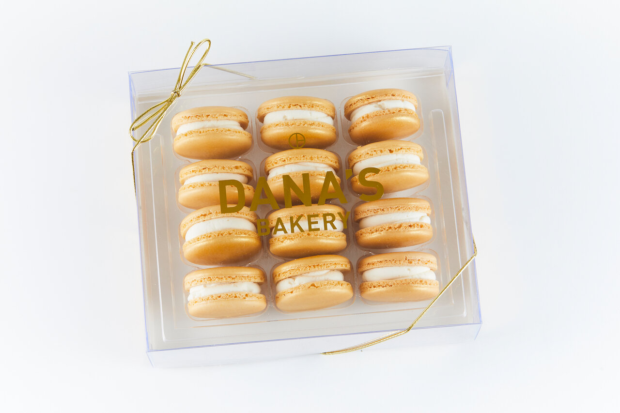 champagne celebration box.jpg