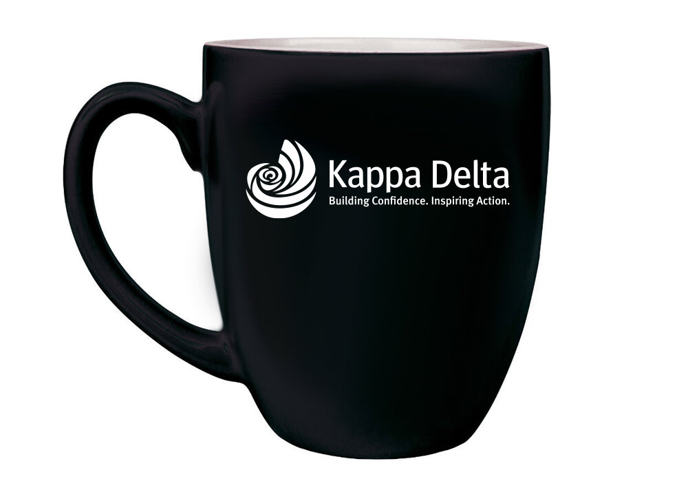kdlogobistromug-1.jpg