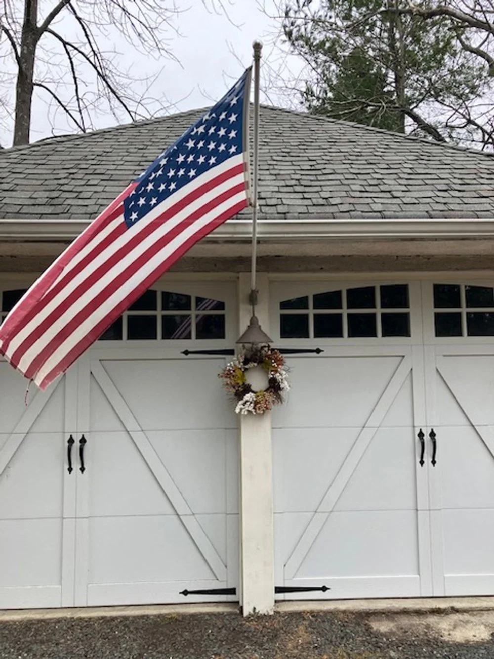 1912 ALLENDALE HOLIDAY SALE - Part 1