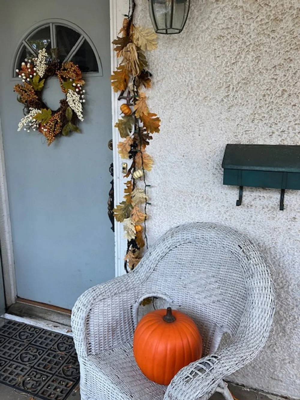 1912 ALLENDALE HOLIDAY SALE - Part 2