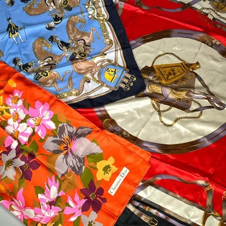 HERITAGE HILLS HOME - PART 1