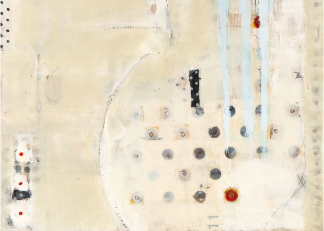 WINTER SELECTIONS | A MULTI-ESTATE CURATION