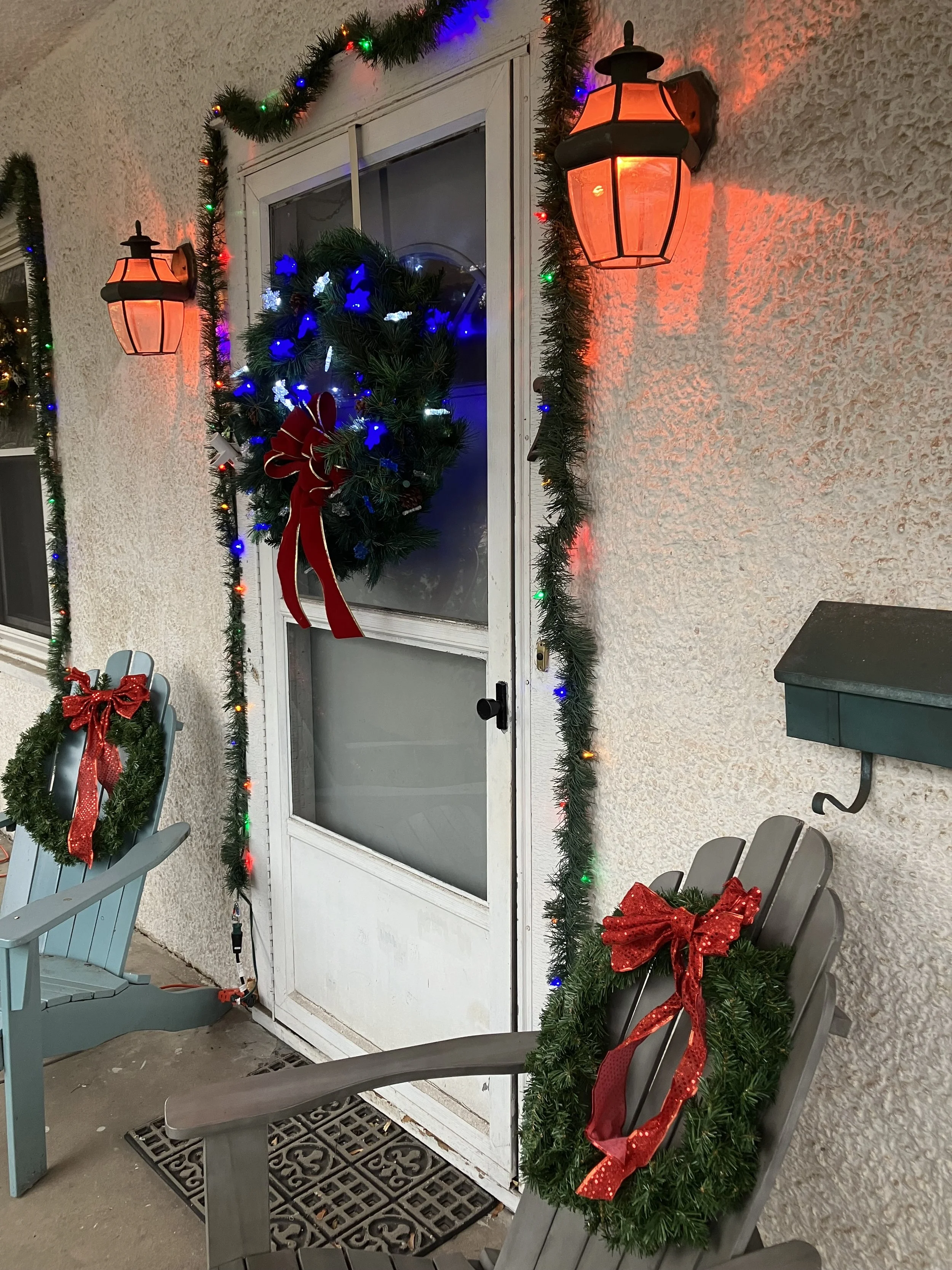 1912 ALLENDALE HOLIDAY SALE - Part 2