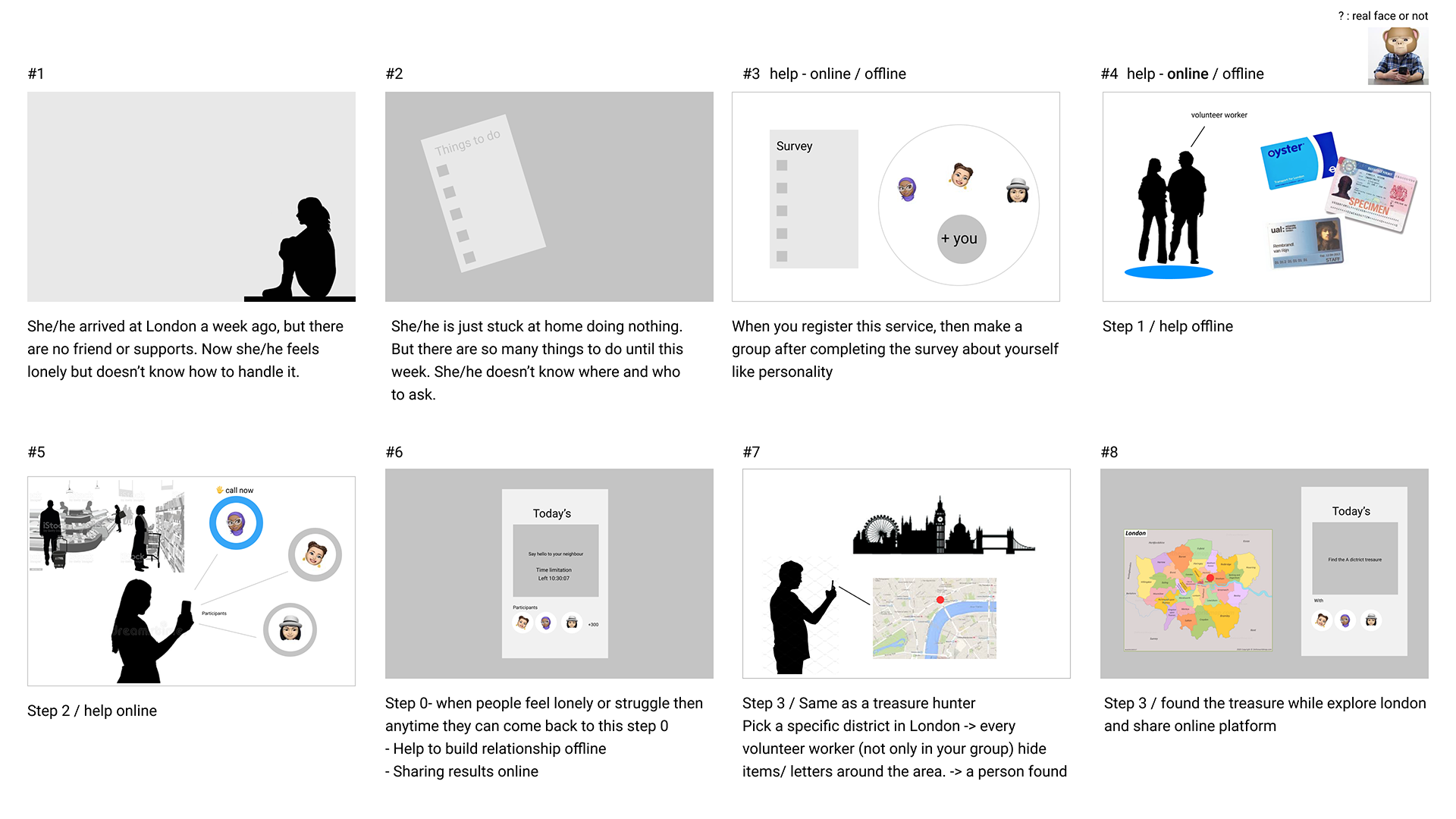 Damul_storyboard.png