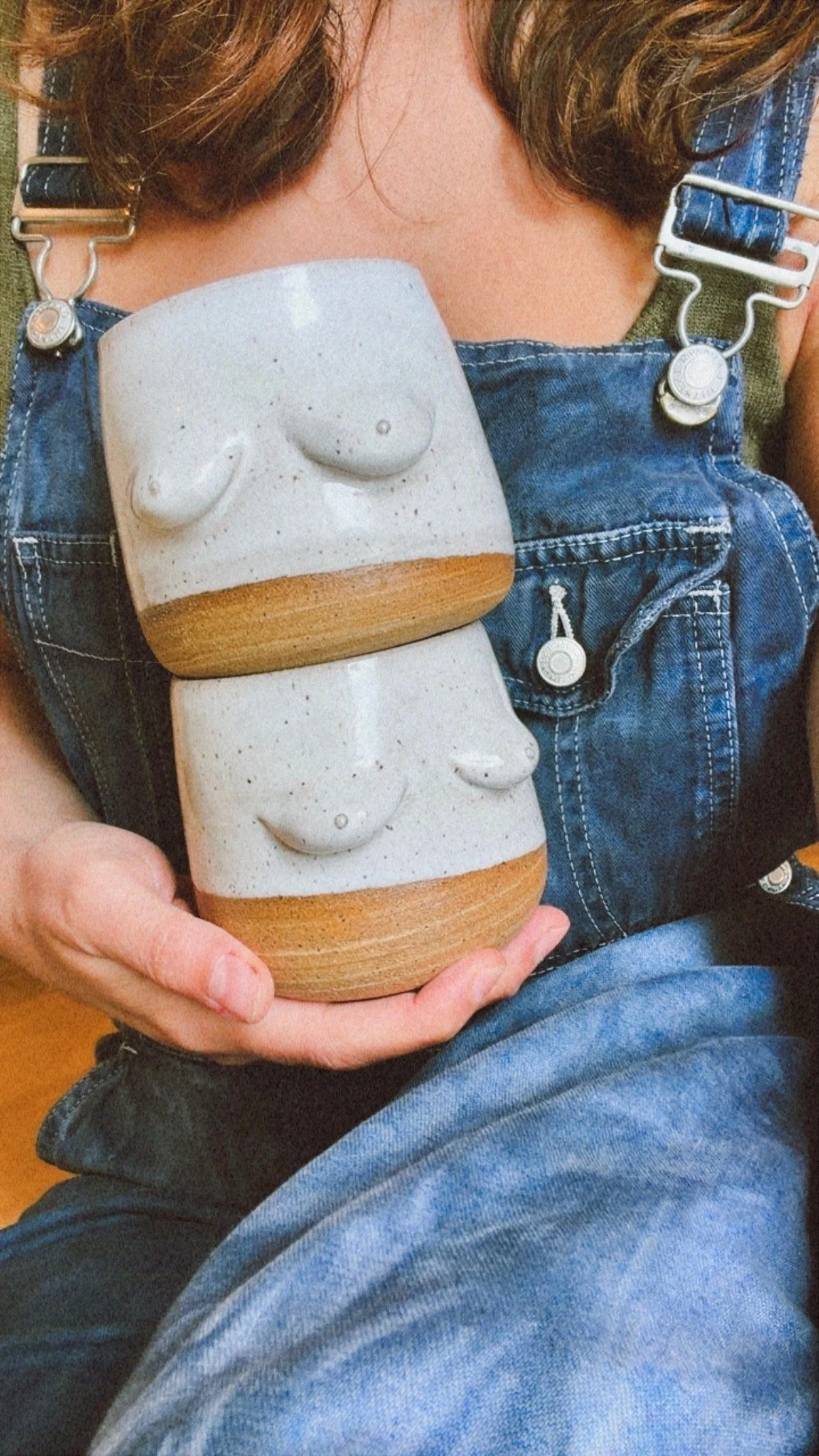 Lola Cup