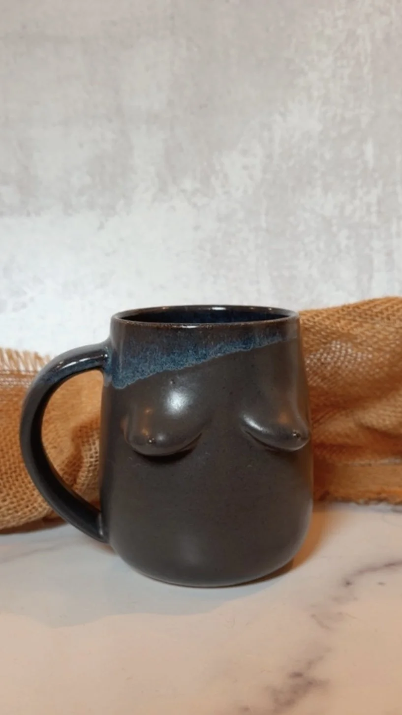 Lola