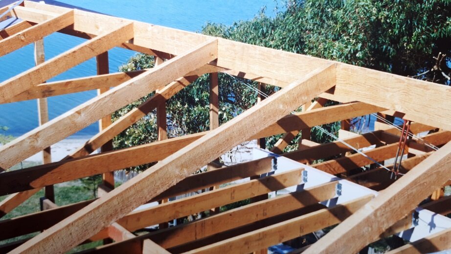 built for living sydney roof framework.jpg