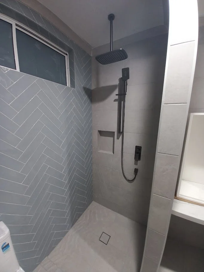 Mortdale 29 Laundry bath shower.jpg