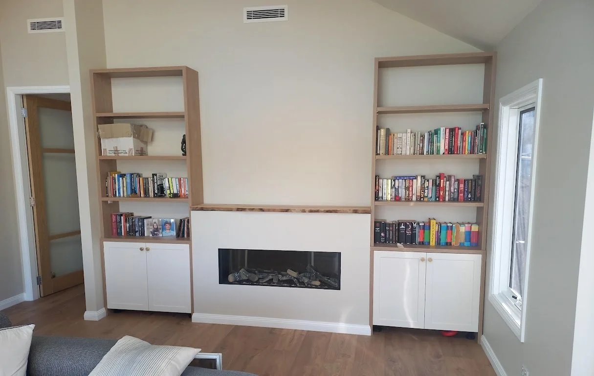 Mortdale 29 fireplace bookshelves.jpg