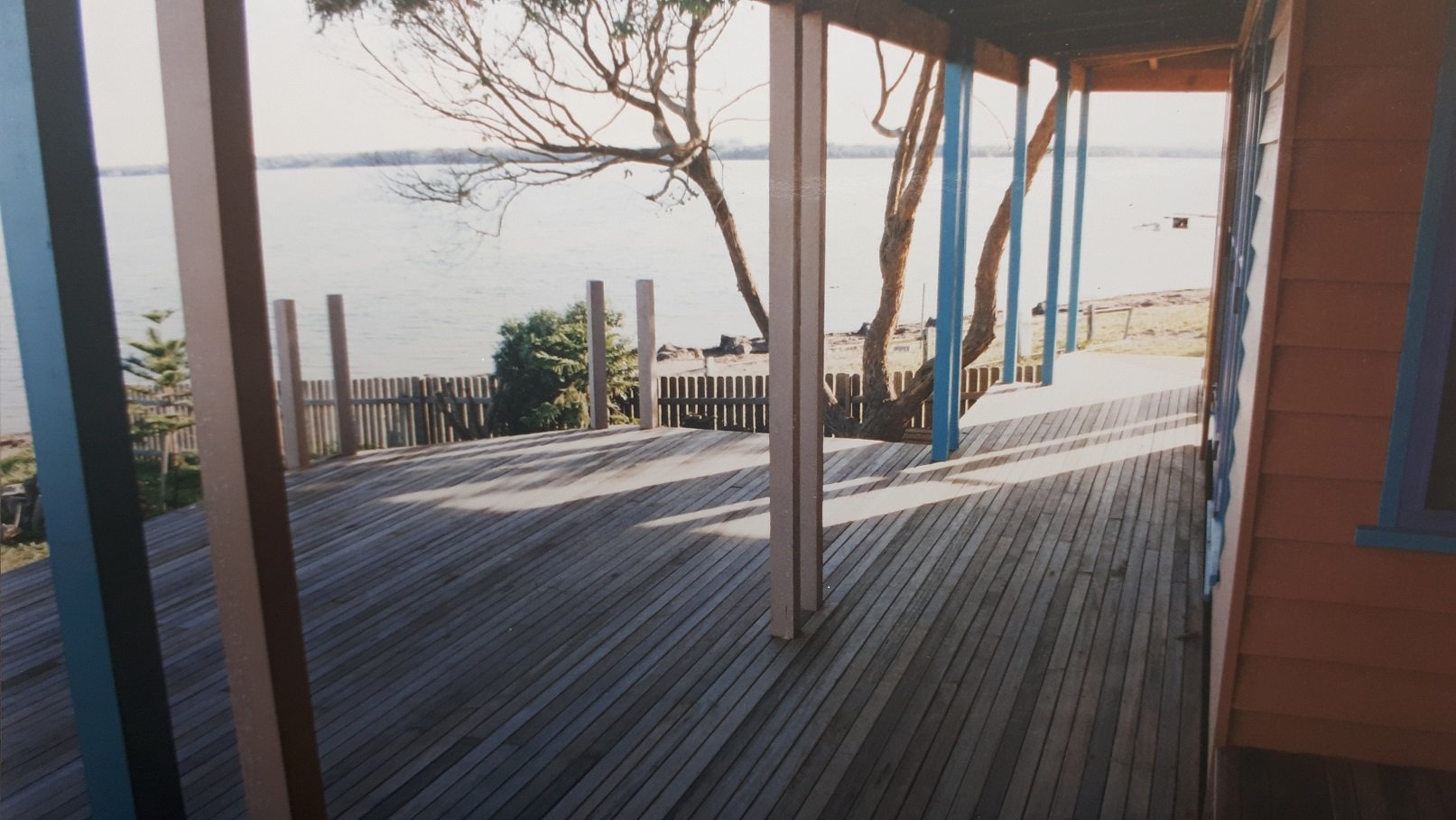 central coast deck.jpg